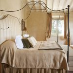 Disclosing the Secrets of Success in Luxury Hospitality